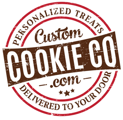 Custom Cookie Co.