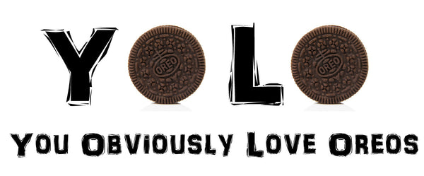 NATIONAL OREO COOKIE DAY