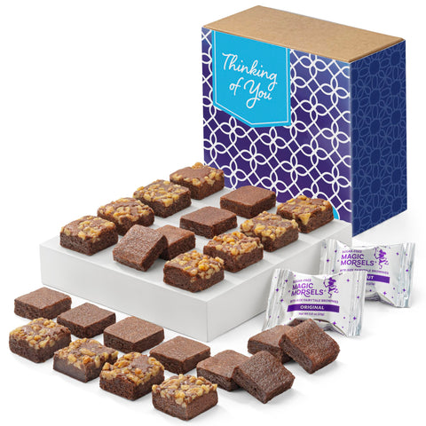 Thinking of You Sugar-Free Morsel 24