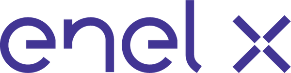 Enel X Medium Krispies