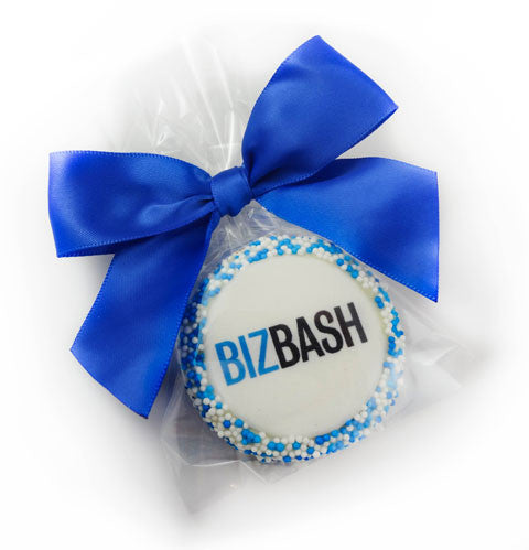 Logo-Oreo-with-Satin-Ribbon-WEB_grande.jpg?v=1574092792